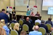 29. Radio-dani RAB Srbija od 11. do 13. maja na Zlatiboru 29. Radio-dani RAB Srbija od 11. do 13. maja na Zlatiboru